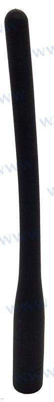 Antena HX280E HX290 HX300E Standard