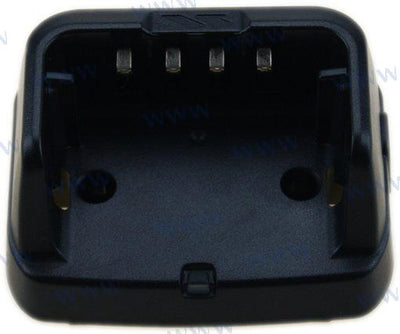 Soporte Base Cargador CD-52 Para HX290E Standard