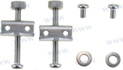 Kit Empotramiento Para GX1700E Standard