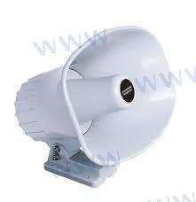 Altavoz Ext Megafonia M240SW Standard
