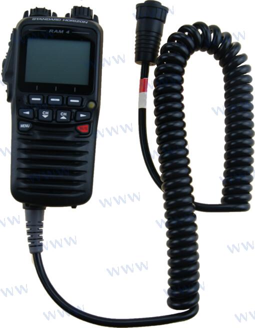 Control Remoto Para GX1800E Standard