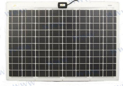 Panel Solar Semi-rigido SW3266 70W 24V