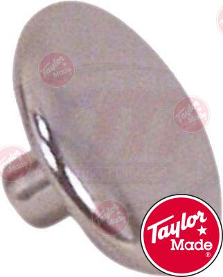 Clip Macho Lona (100) Taylor Made
