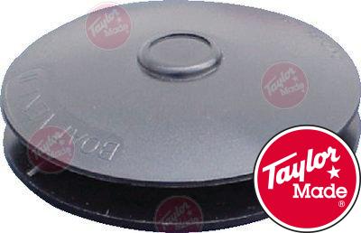 Ventilacion De Toldos Taylor Made