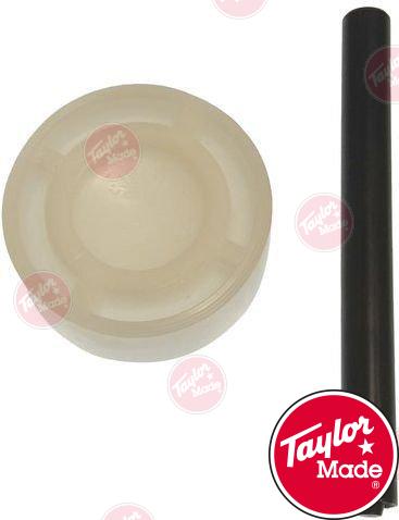 Herramienta Instalacion Clips Taylor Made