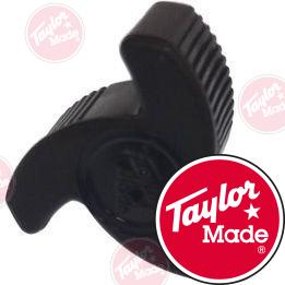 Pomo Regulador Taylor Made