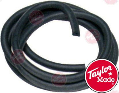 Goma Redonda Ajuste Escotilla Taylor Made