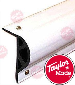 Protector Pantalan 92*60*300 Taylor Made