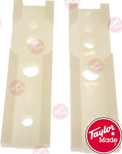 Soporte Guia Bimini Nylon (pack 2) Taylor Made