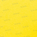 Tbrite Kit Esponjas Amarillas