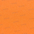 Tbrite Kit Esponjas Naranjas