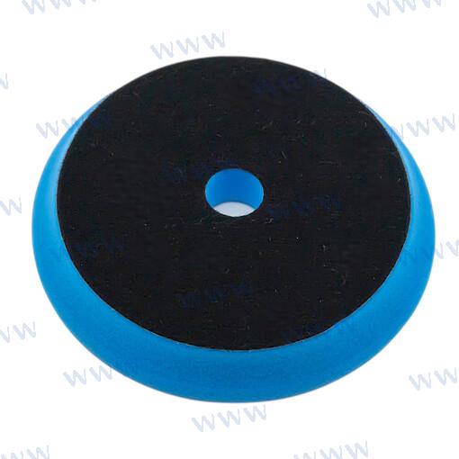 Tbrite Kit Esponjas Azules