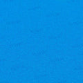 Tbrite Kit Esponjas Azules
