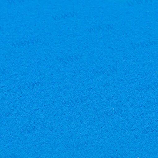 Tbrite Kit Esponjas Azules