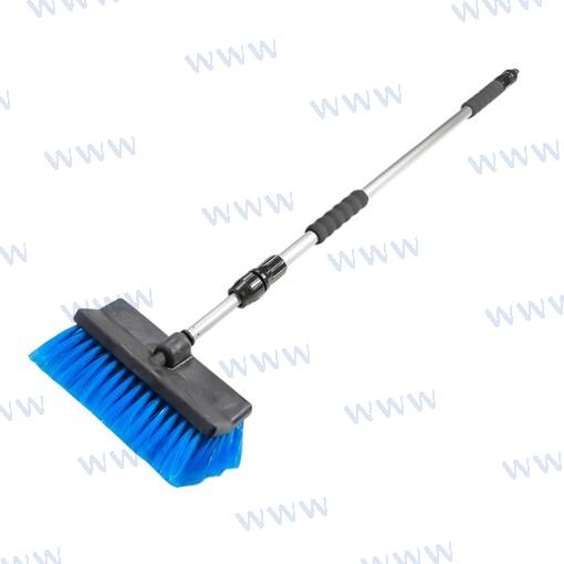 Tbrite Kit Cepillo Telescópico (Ref. TBR10107)