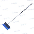 Tbrite Kit Cepillo Telescópico (Ref. TBR10107)