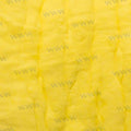 Tbrite Paño Limpieza Pva Amarillo 66X43