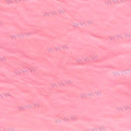 Tbrite Paño Limpieza Pva Rosa 66X43