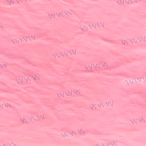 Tbrite Paño Limpieza Pva Rosa 66X43