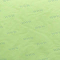 Tbrite Paño Limpieza Pva Verde 66X43