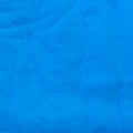 Tbrite Paño Limpieza Pva Azul 66X43