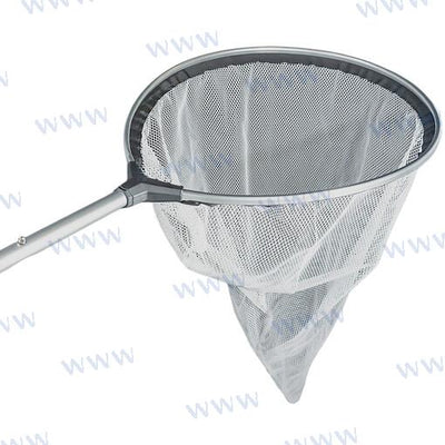 Tbrite Salabardo De Pesca