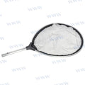 Tbrite Salabardo De Pesca