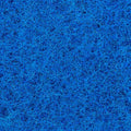Tbrite Cepillo Abrasivo 150X90MM Duro
