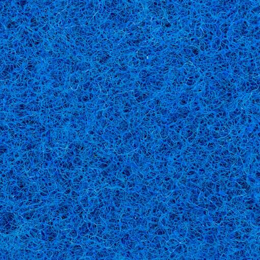 Tbrite Cepillo Abrasivo 150X90MM Duro