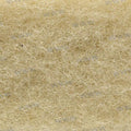 Tbrite Cepillo Abrasivo 150X90MM Suave
