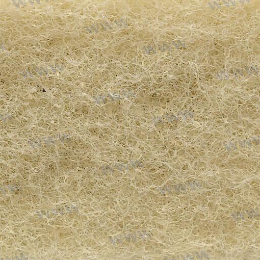 Tbrite Cepillo Abrasivo 150X90MM Suave