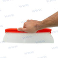 Tbrite Regleta Limpiacristales 300MM
