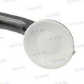 Tbrite Asidero Con Ventosa 300MM