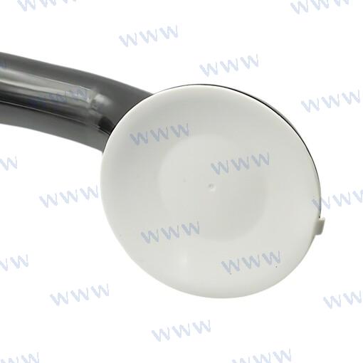 Tbrite Asidero Con Ventosa 300MM