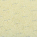 Tbrite Almohadilla Abras 120X250 Blanca
