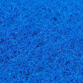 Tbrite Almohadilla Abras 120X250 Azul