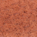 Tbrite Almohadilla Abras 120X250 Marrón