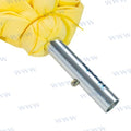 Tbrite Fregona De Pva 400X40MM