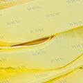 Tbrite Fregona De Pva 400X40MM