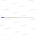 Tbrite Mango Telescópico 100-180CM