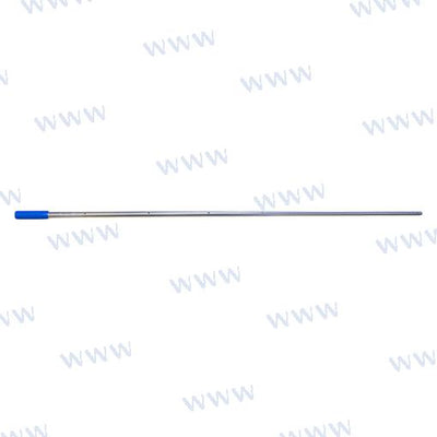 Tbrite Mango Telescópico 100-180CM