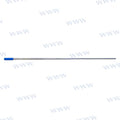 Tbrite Mango Telescópico 160-274CM