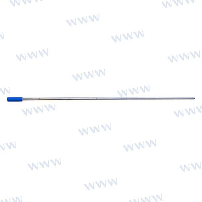 Tbrite Mango Telescópico 160-274CM