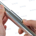Tbrite Mango Telescópico 160-274CM