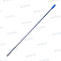 Tbrite Mango Fijo 120CM