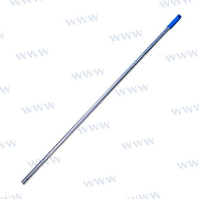 Tbrite Mango Fijo 120CM