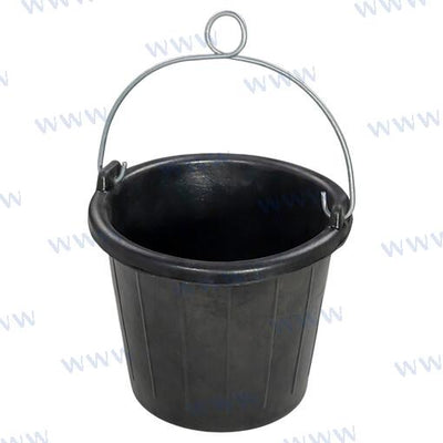 Tbrite Cubo Náutico Hundible 9LT