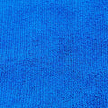 Tbrite Paño Microfibra 400X400MM Azul