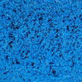Tbrite Cepillo Manual 250MM Cerdas Media