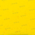 Tbrite Esponja Absorbente Amarilla